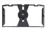 Unbranded mobile cage ML-01 (GC072)) - Image 3