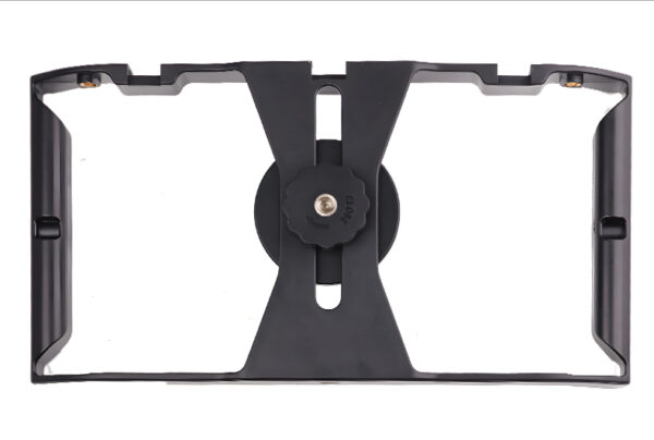 mobile cage ML-01 (GC072)) - Image 3