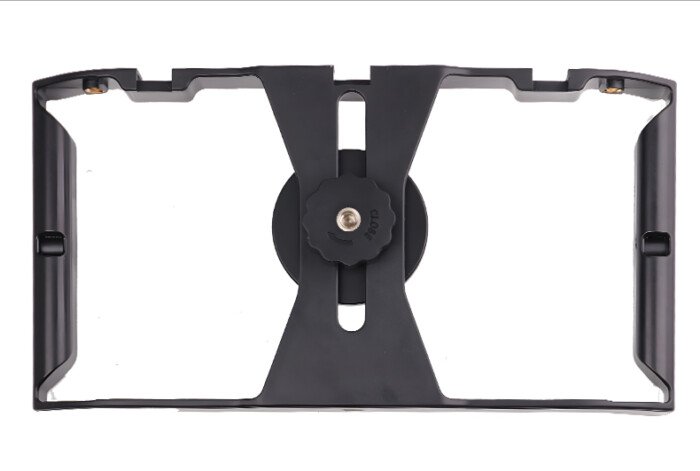 Unbranded mobile cage ML-01 (GC072)) - Image 3