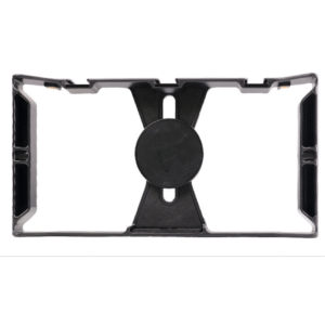 mobile cage ML-01 (GC072))