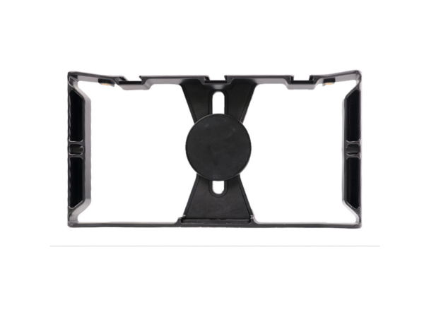 mobile cage ML-01 (GC072))