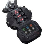 ZOOM H8 - Image 2