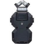 ZOOM H8 - Image 3