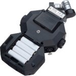 ZOOM H8 - Image 4