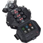 ZOOM H8 - Image 5