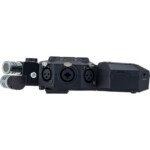 ZOOM H8 - Image 6