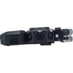 ZOOM H8 - Image 7