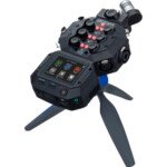 ZOOM H8 - Image 8