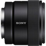 Sony E 11mm f/ 1.8 Lens - Image 5