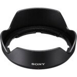 Sony E 11mm f/ 1.8 Lens - Image 6