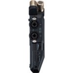 Zoom H6essential 6-Track 32-Bit Float Portable Audio Recorder - Image 7