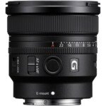 Sony FE 16mm f/ 1.8 G Lens (Sony E) - Image 3