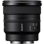 Sony FE 16mm f/ 1.8 G Lens (Sony E) - Image 5