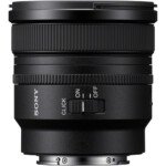 Sony FE 16mm f/ 1.8 G Lens (Sony E) - Image 6