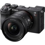 Sony FE 16mm f/ 1.8 G Lens (Sony E) - Image 8