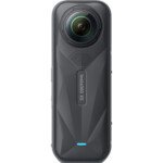 Insta360 X5 360° 8K Camera - Image 2