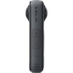 Insta360 X5 360° 8K Camera - Image 5