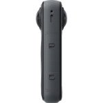Insta360 X5 360° 8K Camera - Image 6
