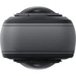Insta360 X5 360° 8K Camera - Image 8