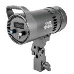 Sutefoto TJ-55Bi Bi-Color focus spotlight - Image 2