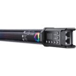 Godox TL60 RGB LED Tube Light - Image 3