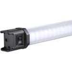 Godox TL60 RGB LED Tube Light - Image 4