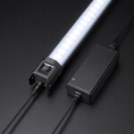 Godox TL60 RGB LED Tube Light - Image 6