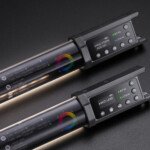 Godox TL60 RGB LED Tube Light - Image 7