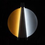 Godox TL60 RGB LED Tube Light - Image 8