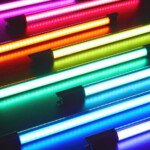 Godox TL60 RGB LED Tube Light - Image 9