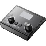 Godox ES45 E-Sport Bi-Color LED Light Panel - Image 5