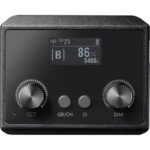 Godox ES45 E-Sport Bi-Color LED Light Panel - Image 6