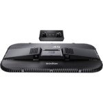 Godox ES45 E-Sport Bi-Color LED Light Panel - Image 7