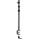 Godox ES45 E-Sport Bi-Color LED Light Panel - Image 8