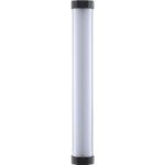 Godox TL30 RGB LED Tube Light