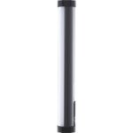 Godox TL30 RGB LED Tube Light - Image 2