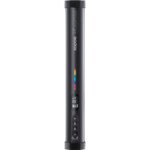 Godox TL30 RGB LED Tube Light - Image 3