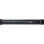 Godox TL30 RGB LED Tube Light - Image 4