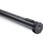 Godox TL30 RGB LED Tube Light - Image 5
