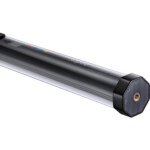Godox TL30 RGB LED Tube Light - Image 6
