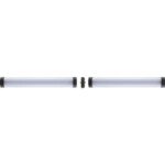 Godox TL30 RGB LED Tube Light - Image 7