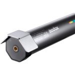 Godox TL30 RGB LED Tube Light - Image 9