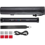 Godox TL30 RGB LED Tube Light - Image 10