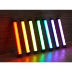 Godox TL30 RGB LED Tube Light - Image 11