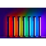 Godox TL30 RGB LED Tube Light - Image 12