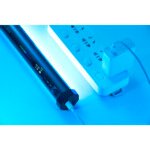 Godox TL30 RGB LED Tube Light - Image 13