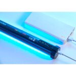 Godox TL30 RGB LED Tube Light - Image 14