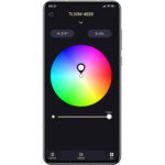 Godox TL30 RGB LED Tube Light - Image 16
