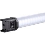 Godox TL120 RGB LED Tube Light - Image 2