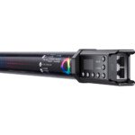 Godox TL120 RGB LED Tube Light - Image 3